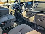 2025 Ford Transit 250 Low Roof RWD Empty Cargo Van for sale #250506 - photo 44