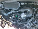 2025 Ford Transit 250 Low Roof RWD Empty Cargo Van for sale #250506 - photo 45