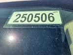 2025 Ford Transit 250 Low Roof RWD Empty Cargo Van for sale #250506 - photo 46