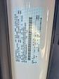 2025 Ford Transit 250 Low Roof RWD Empty Cargo Van for sale #250506 - photo 47