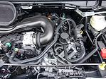 New 2025 Ford Transit 250 Low Roof Empty Cargo Van for sale #250506 - photo 23