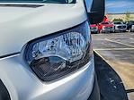 2025 Ford Transit 250 Low Roof RWD Empty Cargo Van for sale #250506 - photo 6