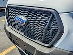 2025 Ford Transit 250 Low Roof RWD Empty Cargo Van for sale #250506 - photo 7