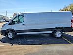 2025 Ford Transit 250 Low Roof RWD Empty Cargo Van for sale #250506 - photo 9