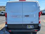 2025 Ford Transit 250 Low Roof RWD Empty Cargo Van for sale #250506 - photo 10