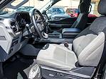 2021 Ford F-150 SuperCrew Cab 4WD Pickup for sale #250509A - photo 10