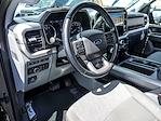 2021 Ford F-150 SuperCrew Cab 4WD Pickup for sale #250509A - photo 11