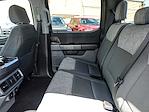 2021 Ford F-150 SuperCrew Cab 4WD Pickup for sale #250509A - photo 12