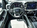 2021 Ford F-150 SuperCrew Cab 4WD Pickup for sale #250509A - photo 13