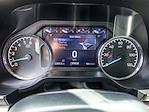 2021 Ford F-150 SuperCrew Cab 4WD Pickup for sale #250509A - photo 14