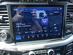 2021 Ford F-150 SuperCrew Cab 4WD Pickup for sale #250509A - photo 15