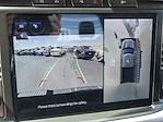 2021 Ford F-150 SuperCrew Cab 4WD Pickup for sale #250509A - photo 17