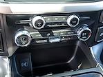 2021 Ford F-150 SuperCrew Cab 4WD Pickup for sale #250509A - photo 18
