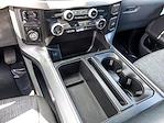 2021 Ford F-150 SuperCrew Cab 4WD Pickup for sale #250509A - photo 19