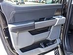 2021 Ford F-150 SuperCrew Cab 4WD Pickup for sale #250509A - photo 21