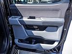 2021 Ford F-150 SuperCrew Cab 4WD Pickup for sale #250509A - photo 23