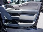 2021 Ford F-150 SuperCrew Cab 4WD Pickup for sale #250509A - photo 24