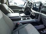 2021 Ford F-150 SuperCrew Cab 4WD Pickup for sale #250509A - photo 25