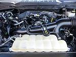2021 Ford F-150 SuperCrew Cab 4WD Pickup for sale #250509A - photo 26