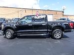 2021 Ford F-150 SuperCrew Cab 4WD Pickup for sale #250509A - photo 5