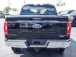 2021 Ford F-150 SuperCrew Cab 4WD Pickup for sale #250509A - photo 6