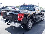 2021 Ford F-150 SuperCrew Cab 4WD Pickup for sale #250509A - photo 8