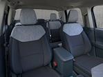 2025 Ford Maverick SuperCrew Cab AWD Pickup for sale #250540 - photo 10