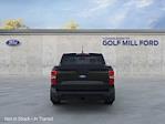 2025 Ford Maverick SuperCrew Cab AWD Pickup for sale #250540 - photo 5