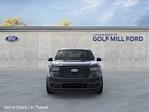 2025 Ford Maverick SuperCrew Cab AWD Pickup for sale #250540 - photo 6
