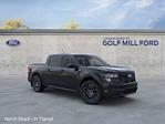 2025 Ford Maverick SuperCrew Cab AWD Pickup for sale #250540 - photo 7