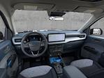 2025 Ford Maverick SuperCrew Cab AWD Pickup for sale #250540 - photo 9