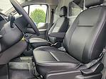 2025 Ford Transit 250 Low Roof RWD Empty Cargo Van for sale #250543 - photo 10