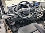 2025 Ford Transit 250 Low Roof RWD Empty Cargo Van for sale #250543 - photo 11