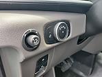 2025 Ford Transit 250 Low Roof RWD Empty Cargo Van for sale #250543 - photo 12