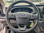 2025 Ford Transit 250 Low Roof RWD Empty Cargo Van for sale #250543 - photo 13
