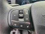 2025 Ford Transit 250 Low Roof RWD Empty Cargo Van for sale #250543 - photo 14