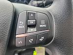2025 Ford Transit 250 Low Roof RWD Empty Cargo Van for sale #250543 - photo 15