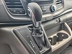 2025 Ford Transit 250 Low Roof RWD Empty Cargo Van for sale #250543 - photo 16