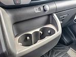 2025 Ford Transit 250 Low Roof RWD Empty Cargo Van for sale #250543 - photo 17