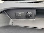 2025 Ford Transit 250 Low Roof RWD Empty Cargo Van for sale #250543 - photo 18