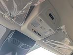 2025 Ford Transit 250 Low Roof RWD Empty Cargo Van for sale #250543 - photo 19