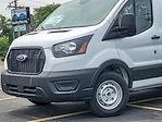 2025 Ford Transit 250 Low Roof RWD Empty Cargo Van for sale #250543 - photo 2