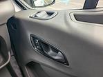 2025 Ford Transit 250 Low Roof RWD Empty Cargo Van for sale #250543 - photo 22