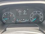 2025 Ford Transit 250 Low Roof RWD Empty Cargo Van for sale #250543 - photo 23
