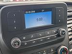 2025 Ford Transit 250 Low Roof RWD Empty Cargo Van for sale #250543 - photo 24
