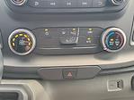 2025 Ford Transit 250 Low Roof RWD Empty Cargo Van for sale #250543 - photo 25