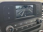 2025 Ford Transit 250 Low Roof RWD Empty Cargo Van for sale #250543 - photo 26