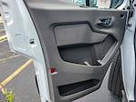 2025 Ford Transit 250 Low Roof RWD Empty Cargo Van for sale #250543 - photo 27