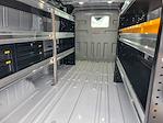 2025 Ford Transit 250 Low Roof RWD Empty Cargo Van for sale #250543 - photo 28