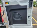 2025 Ford Transit 250 Low Roof RWD Empty Cargo Van for sale #250543 - photo 29